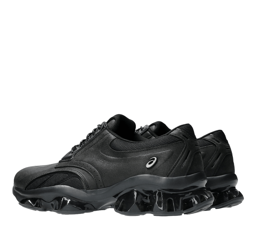 Asics GEL-KINETIC SP