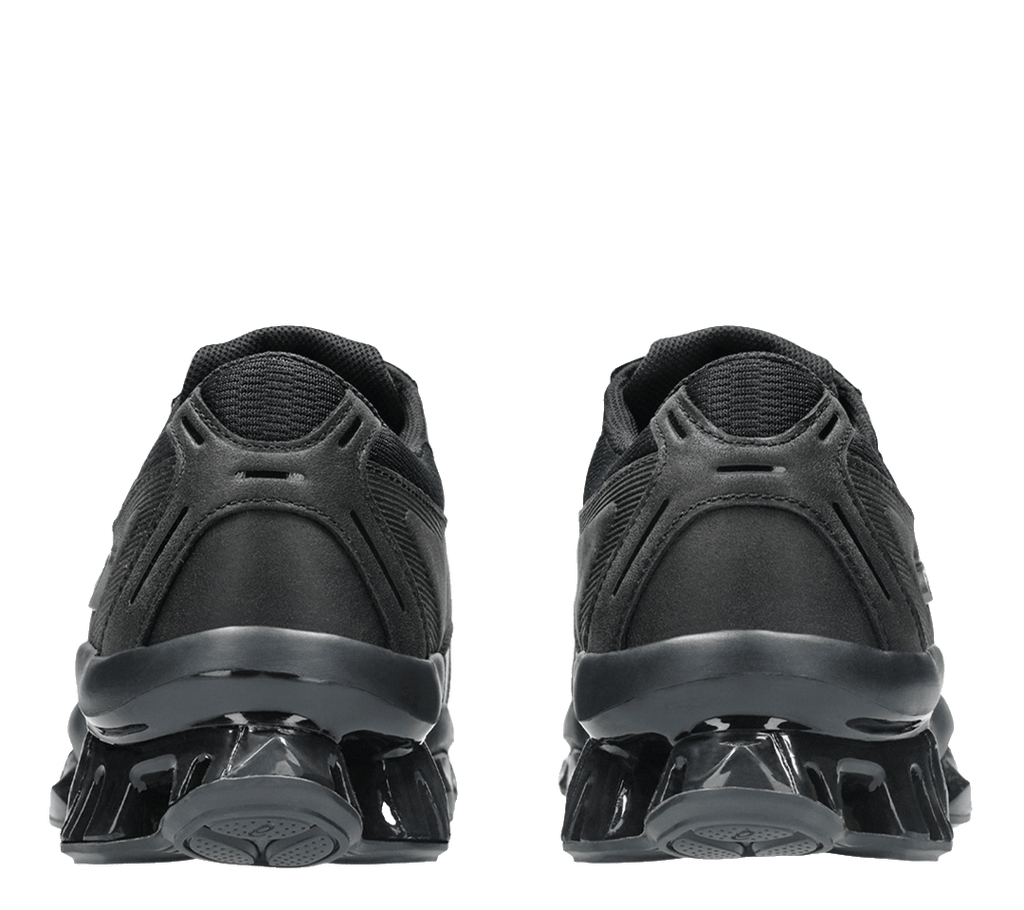 Asics GEL-KINETIC SP