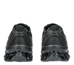 Asics GEL-KINETIC SP