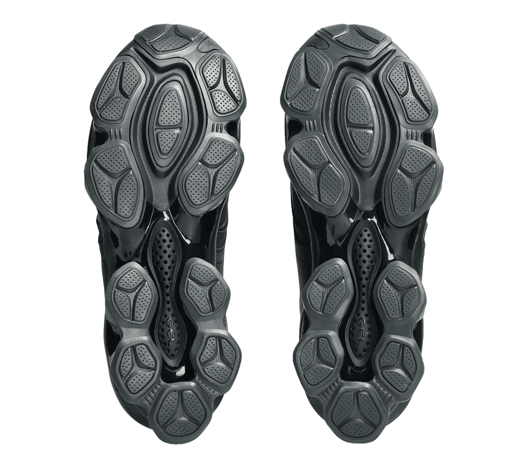 Asics GEL-KINETIC SP