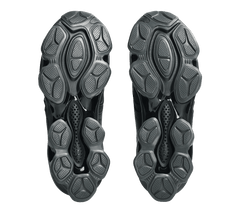 Asics GEL-KINETIC SP