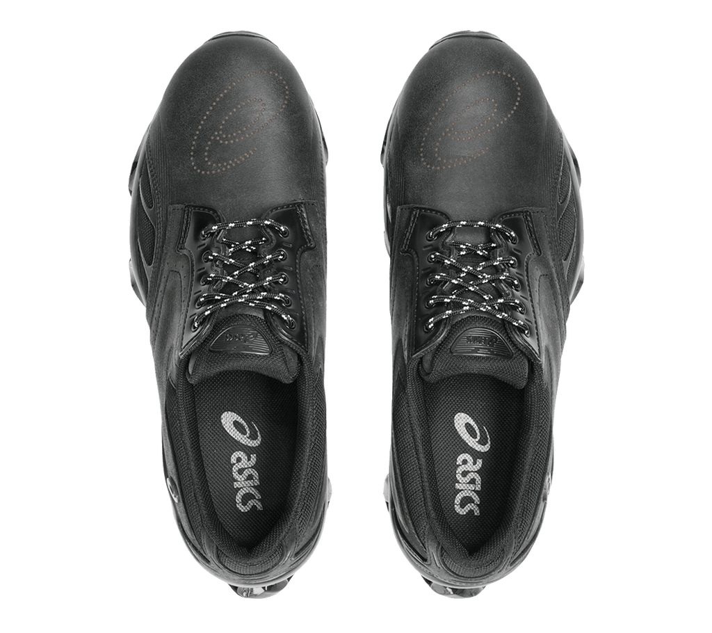 Asics GEL-KINETIC SP