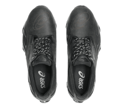 Asics GEL-KINETIC SP