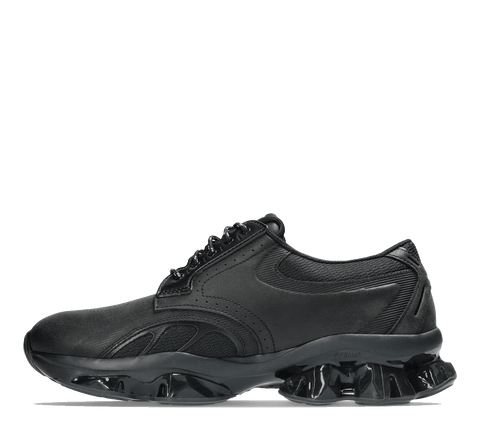 Asics GEL-KINETIC SP