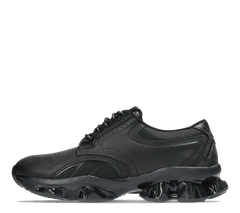 Asics GEL-KINETIC SP