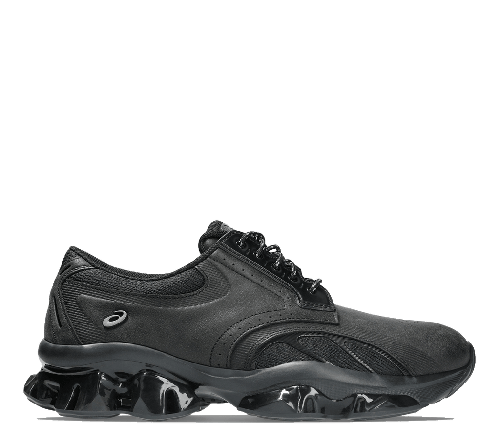 Asics GEL-KINETIC SP