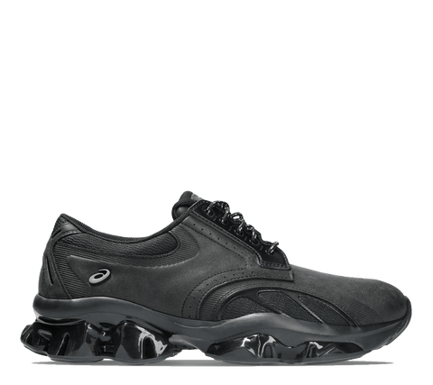 Asics GEL-KINETIC SP