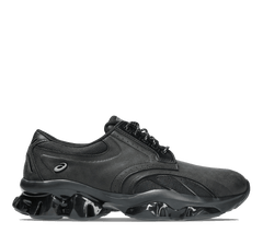 Asics GEL-KINETIC SP