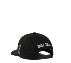 Isaac Hayes x HUF 6-Panel Hat