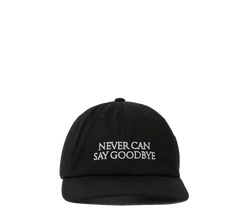 Isaac Hayes x HUF 6-Panel Hat