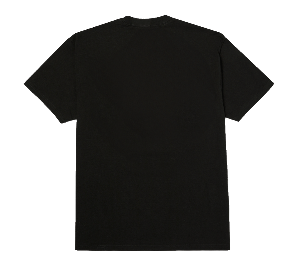 Isaac Hayes x HUF "Tahoe" Heavyweight T-Shirt