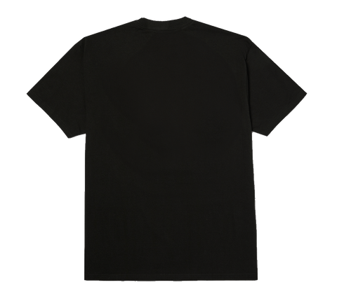 Isaac Hayes x HUF "Tahoe" Heavyweight T-Shirt