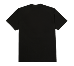 Isaac Hayes x HUF "Tahoe" Heavyweight T-Shirt