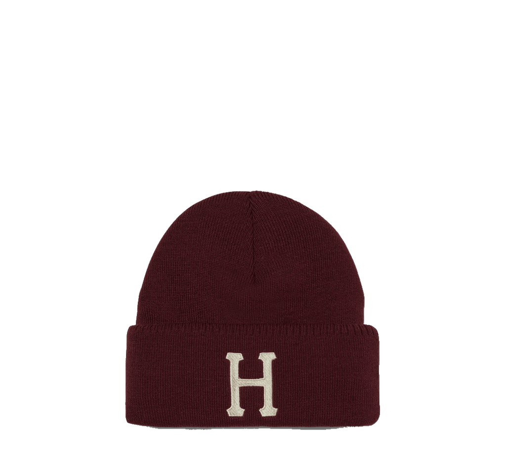 HUF "Vogel" Balaclava