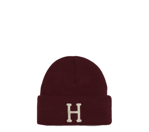 HUF "Vogel" Balaclava