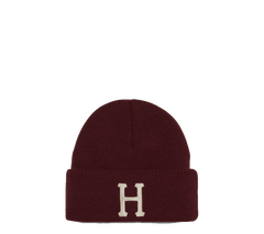 HUF "Vogel" Balaclava