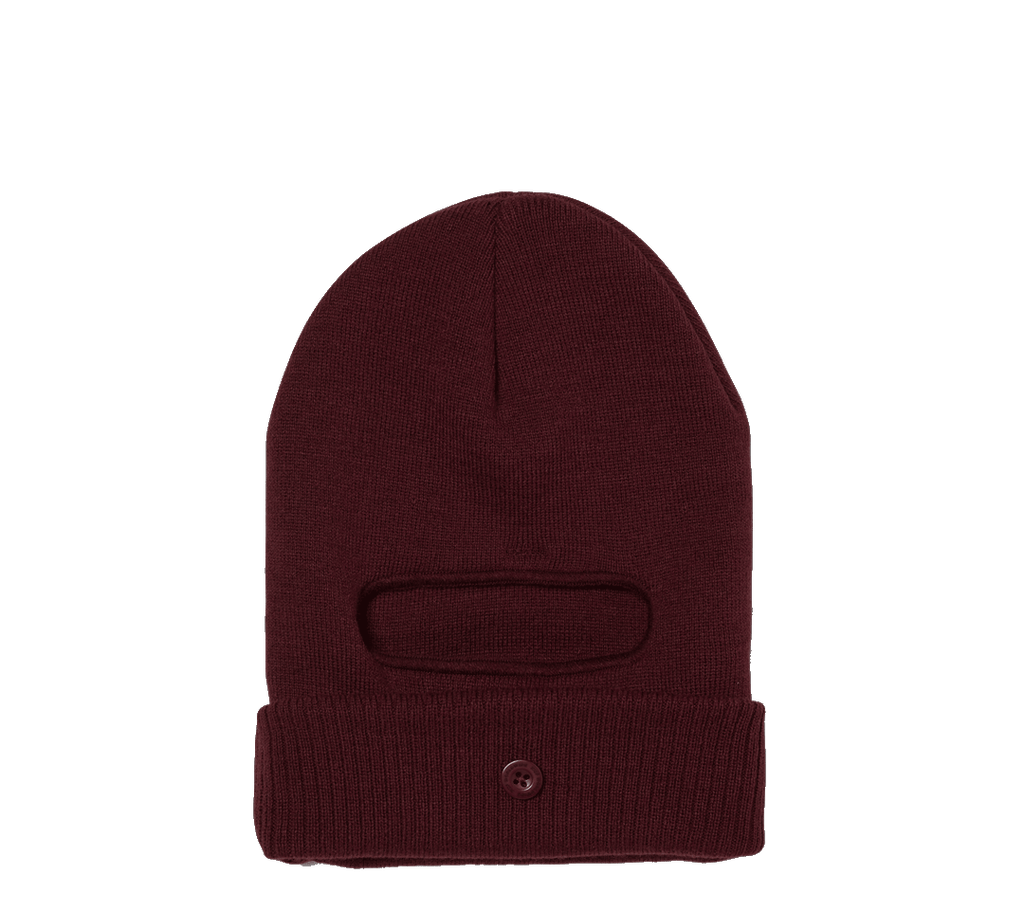 HUF "Vogel" Balaclava