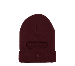 HUF "Vogel" Balaclava