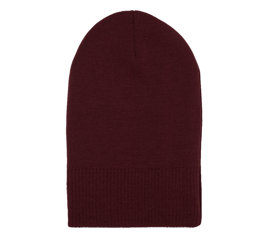 HUF "Vogel" Balaclava
