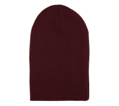 HUF "Vogel" Balaclava