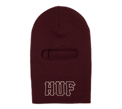 HUF "Vogel" Balaclava