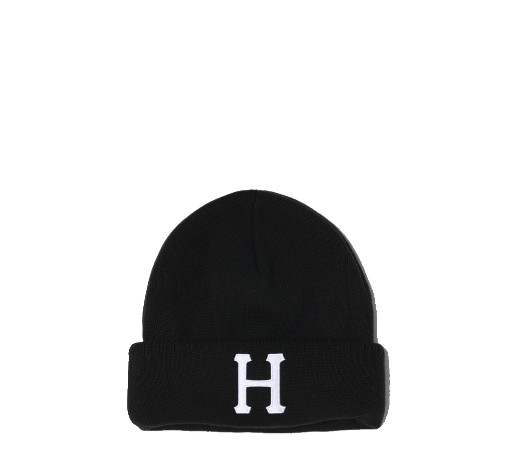 HUF "Vogel" Balaclava