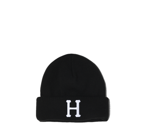 HUF "Vogel" Balaclava