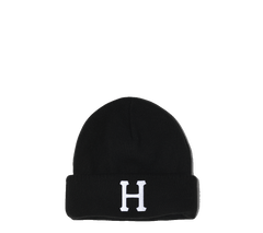 HUF "Vogel" Balaclava