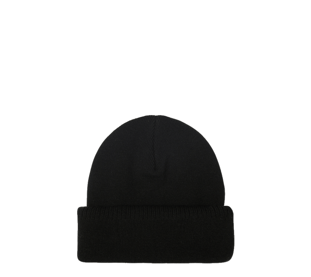 HUF "Vogel" Balaclava