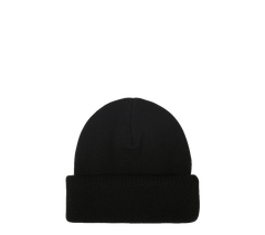 HUF "Vogel" Balaclava