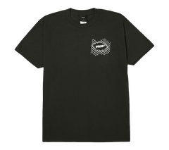 HUF "4 The Dawgs" T-Shirt