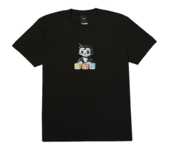 HUF "Blocks" T-Shirt