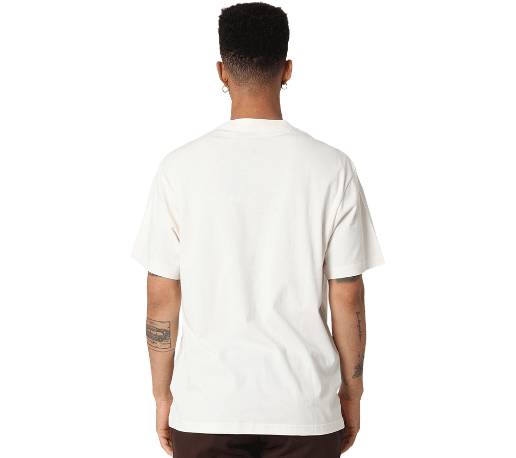 Mitchell & Ness "In The Moment" T-Shirt