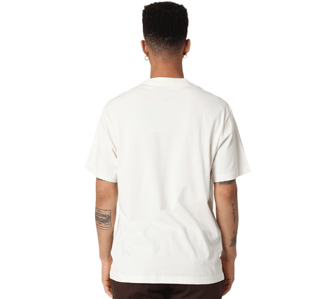 Mitchell & Ness "In The Moment" T-Shirt