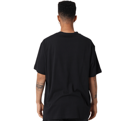 Mitchell & Ness "Star Burster" T-Shirt