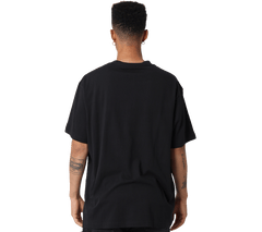 Mitchell & Ness "Star Burster" T-Shirt