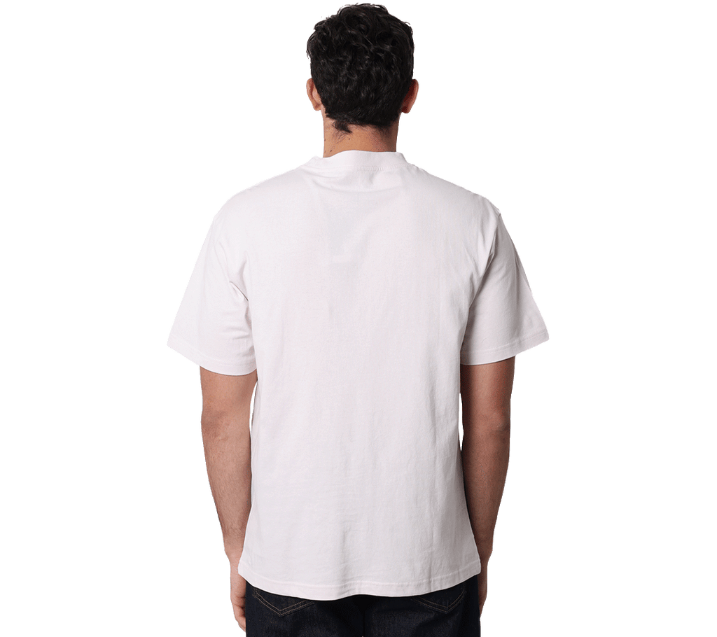 Mitchell & Ness "In The Moment" T-Shirt