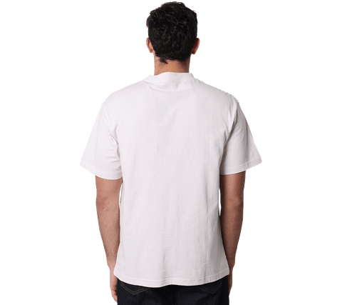 Mitchell & Ness "In The Moment" T-Shirt