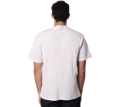 Mitchell & Ness "In The Moment" T-Shirt