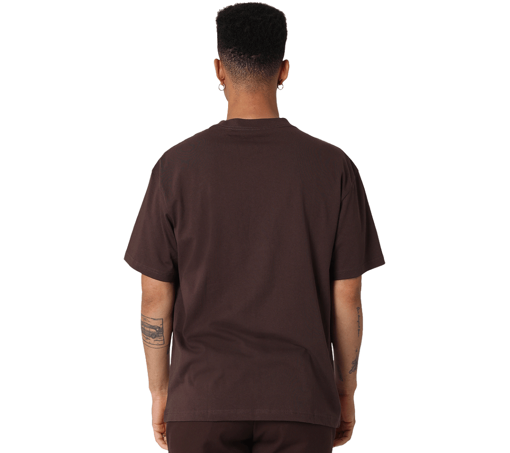 Mitchell & Ness "In The Moment" T-Shirt