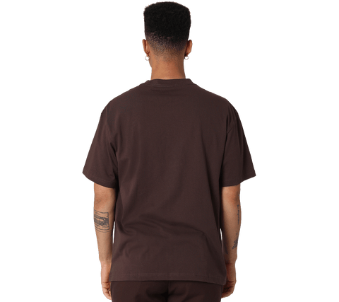 Mitchell & Ness "In The Moment" T-Shirt