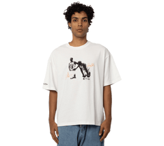 Mitchell & Ness "The Six" T-Shirt