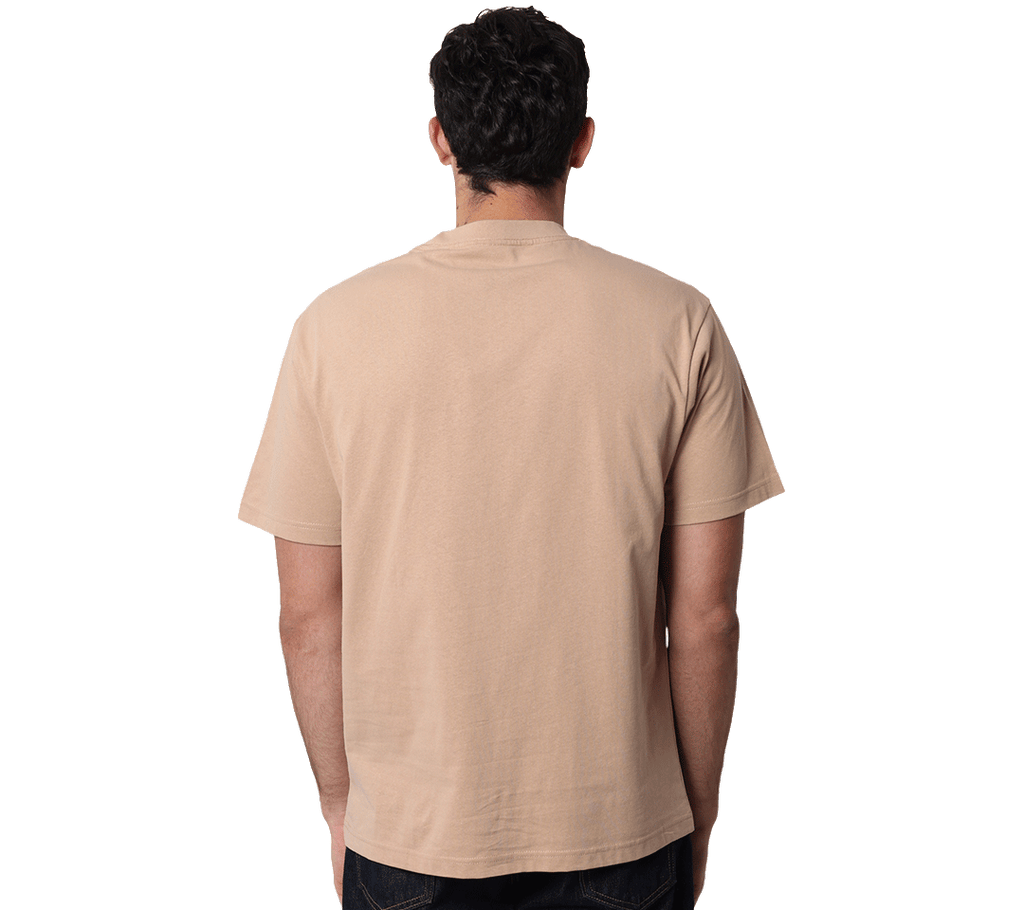 Mitchell & Ness "In The Moment" T-Shirt