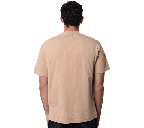 Mitchell & Ness "In The Moment" T-Shirt