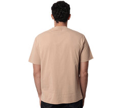 Mitchell & Ness "In The Moment" T-Shirt