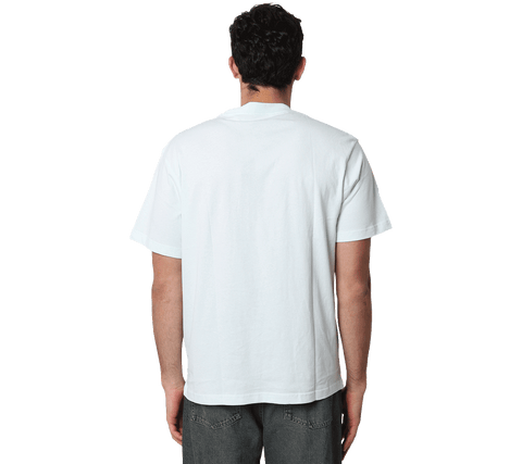 Mitchell & Ness "Star Burster" T-Shirt