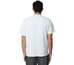 Mitchell & Ness "Star Burster" T-Shirt