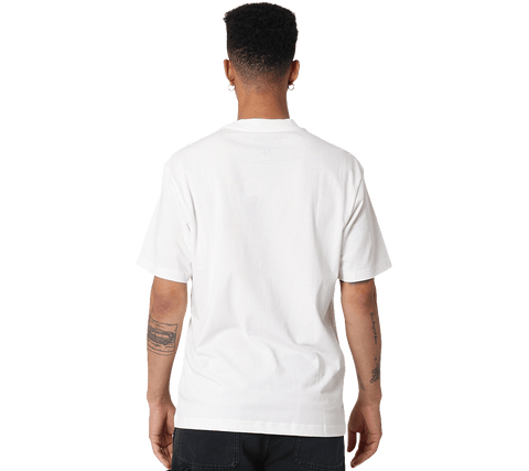 Mitchell & Ness "Star Burster" T-Shirt