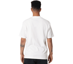 Mitchell & Ness "Star Burster" T-Shirt