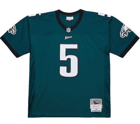 Mitchell & Ness NFL Legacy Jersey